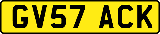 GV57ACK