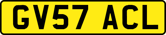 GV57ACL