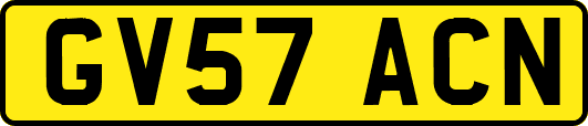 GV57ACN