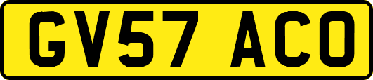 GV57ACO
