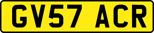 GV57ACR