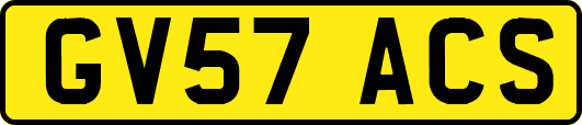 GV57ACS