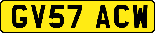 GV57ACW