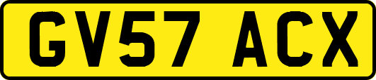 GV57ACX