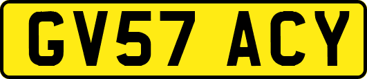 GV57ACY