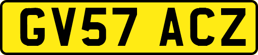 GV57ACZ