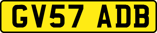 GV57ADB