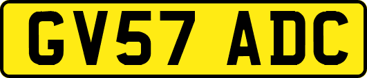 GV57ADC