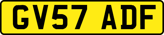 GV57ADF