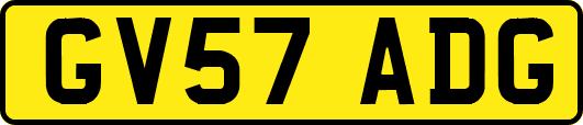 GV57ADG