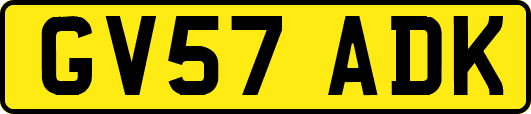 GV57ADK