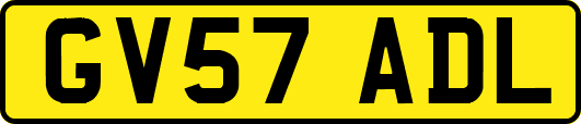 GV57ADL