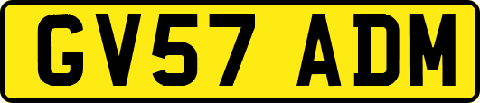 GV57ADM
