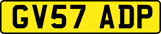 GV57ADP