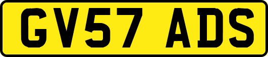 GV57ADS