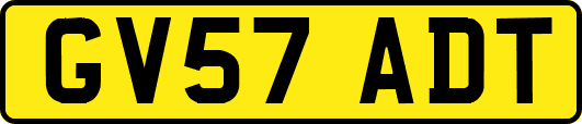 GV57ADT