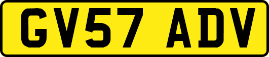 GV57ADV