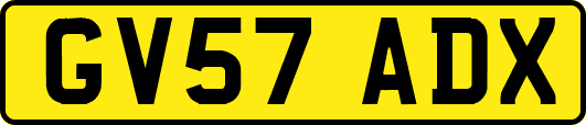 GV57ADX