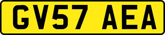GV57AEA