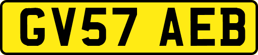 GV57AEB