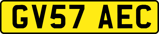 GV57AEC