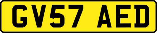 GV57AED