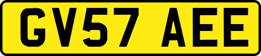 GV57AEE