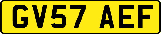 GV57AEF