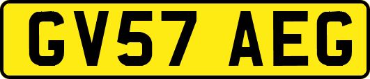 GV57AEG
