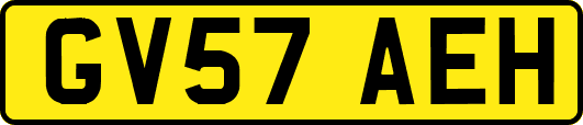 GV57AEH