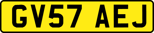 GV57AEJ