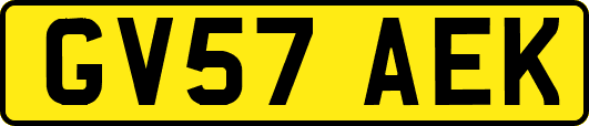 GV57AEK