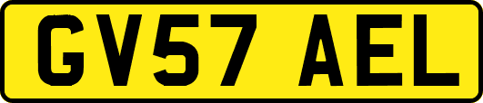GV57AEL