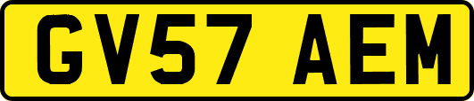 GV57AEM