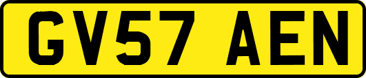 GV57AEN
