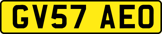 GV57AEO