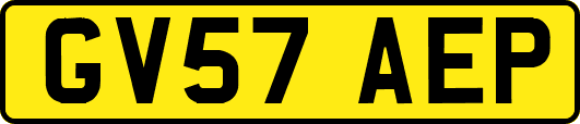 GV57AEP