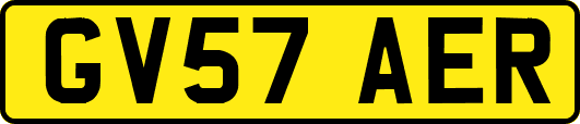 GV57AER
