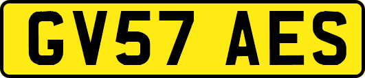 GV57AES