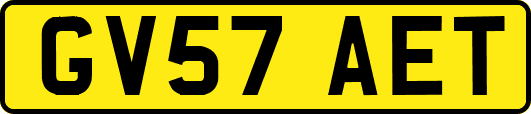 GV57AET