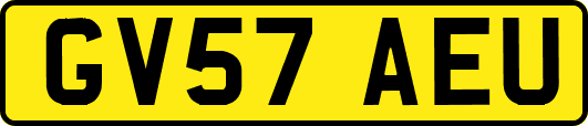 GV57AEU
