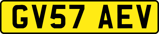 GV57AEV