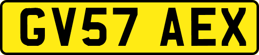 GV57AEX