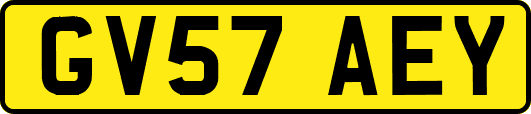 GV57AEY