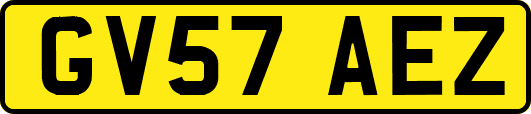 GV57AEZ