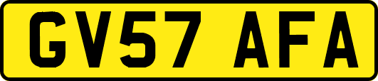 GV57AFA