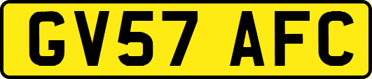 GV57AFC
