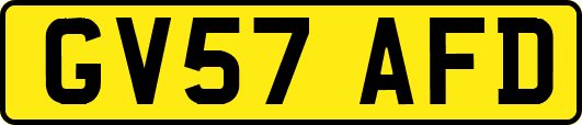 GV57AFD