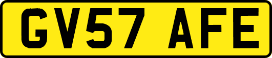 GV57AFE