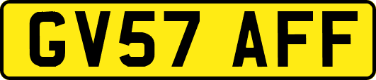 GV57AFF